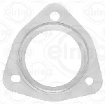 Zaptivka, izduvna cev ELRING EL876800 IC-G04S3Y