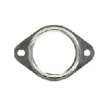 Zaptivka, izduvna cev ELRING EL876820 IC-F8CC13