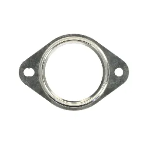 Zaptivka, izduvna cev ELRING EL876820 IC-F8CC13