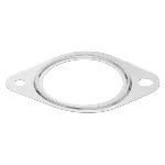 Zaptivka, izduvna cev ELRING EL876820 IC-F8CC13