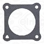 Zaptivka, izduvna cev ELRING EL878270 IC-F8CC0C