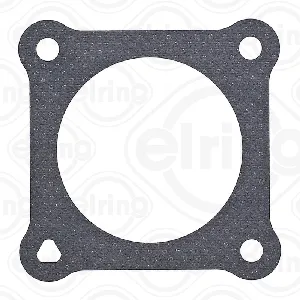 Zaptivka, izduvna cev ELRING EL878270 IC-F8CC0C