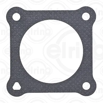 Zaptivka, izduvna cev ELRING EL878270 IC-F8CC0C