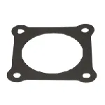 Zaptivka, izduvna cev ELRING EL878270 IC-F8CC0C