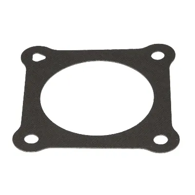 Zaptivka, izduvna cev ELRING EL878270 IC-F8CC0C