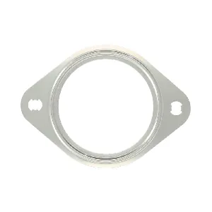 Zaptivka, izduvna cev ELRING EL880120 IC-F8CC14