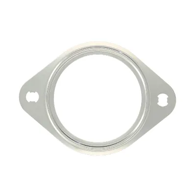 Zaptivka, izduvna cev ELRING EL880120 IC-F8CC14