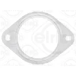 Zaptivka, izduvna cev ELRING EL880120 IC-F8CC14
