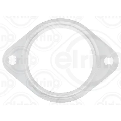 Zaptivka, izduvna cev ELRING EL880120 IC-F8CC14
