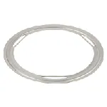 Zaptivka, izduvna cev ELRING EL887140 IC-G0IETI