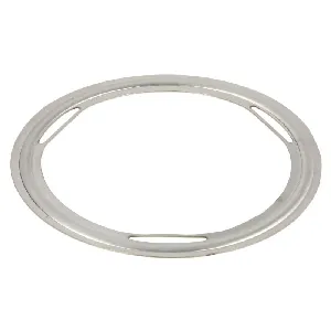 Zaptivka, izduvna cev ELRING EL887140 IC-G0IETI