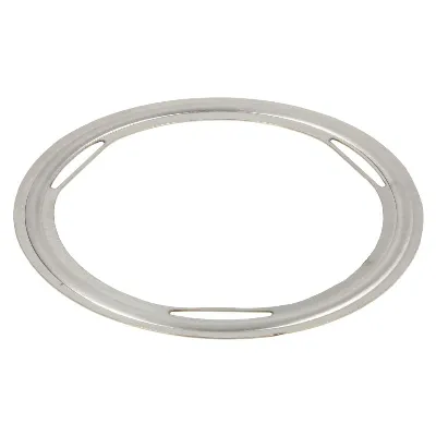 Zaptivka, izduvna cev ELRING EL887140 IC-G0IETI