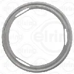 Zaptivka, izduvna cev ELRING EL887140 IC-G0IETI