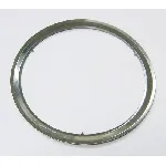 Zaptivka, izduvna cev ELRING EL899730 IC-G0PS80