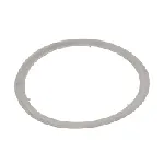 Zaptivka, izduvna cev ELRING EL899730 IC-G0PS80