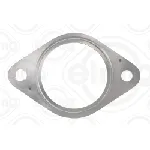 Zaptivka, izduvna cev ELRING EL903250 IC-CEF238