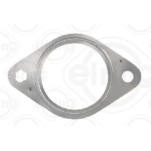 Zaptivka, izduvna cev ELRING EL903250 IC-CEF238