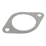 Zaptivka, izduvna cev ELRING EL903250 IC-CEF238