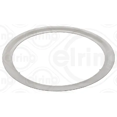 Zaptivka, izduvna cev ELRING EL907430 IC-F8CC15