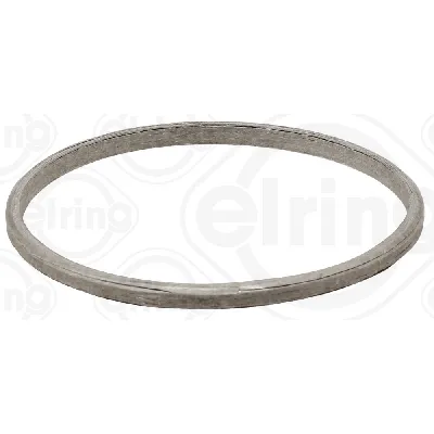 Zaptivka, izduvna cev ELRING EL912290 IC-G0V7P5
