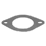 Zaptivka, izduvna cev ELRING EL924550 IC-G04S40