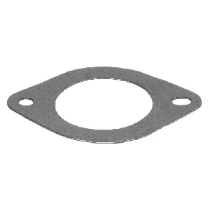 Zaptivka, izduvna cev ELRING EL924550 IC-G04S40