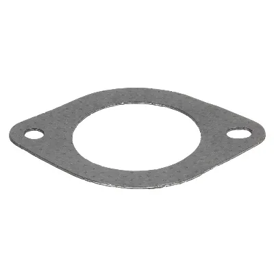 Zaptivka, izduvna cev ELRING EL924550 IC-G04S40