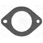 Zaptivka, izduvna cev ELRING EL924550 IC-G04S40