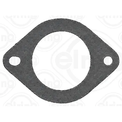 Zaptivka, izduvna cev ELRING EL924550 IC-G04S40