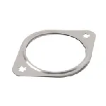 Zaptivka, izduvna cev ELRING EL935750 IC-G0KMQF