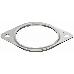 Zaptivka, izduvna cev ELRING EL935750 IC-G0KMQF