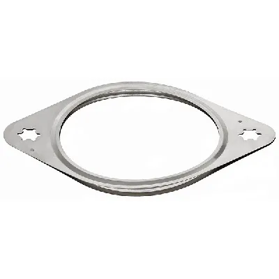 Zaptivka, izduvna cev ELRING EL935750 IC-G0KMQF