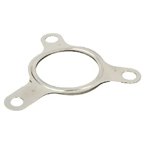 Zaptivka, izduvna cev ELRING EL941840 IC-G04S23