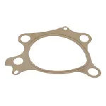 Zaptivka, izduvna cev ELRING EL944050 IC-G0OCDX