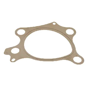 Zaptivka, izduvna cev ELRING EL944050 IC-G0OCDX