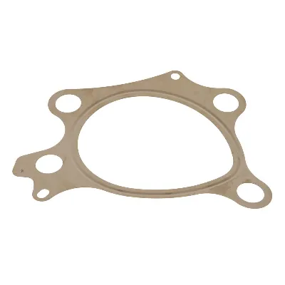 Zaptivka, izduvna cev ELRING EL944050 IC-G0OCDX