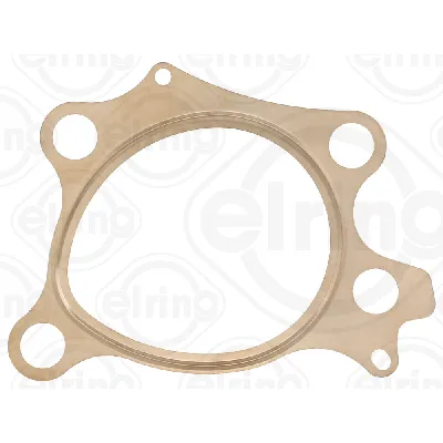 Zaptivka, izduvna cev ELRING EL944050 IC-G0OCDX