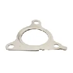 Zaptivka, izduvna cev ELRING EL964180 IC-F8CC3C