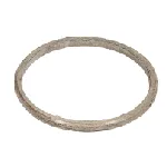 Zaptivka, izduvna cev ELRING EL966330 IC-G0ECV0