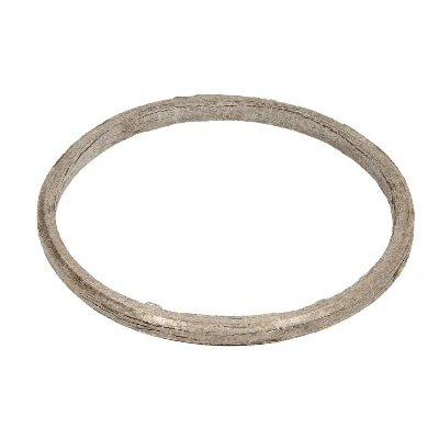 Zaptivka, izduvna cev ELRING EL966330 IC-G0ECV0