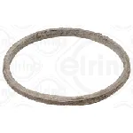 Zaptivka, izduvna cev ELRING EL966330 IC-G0ECV0