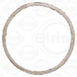 Zaptivka, izduvna cev ELRING EL966330 IC-G0ECV0