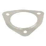 Zaptivka, izduvna cev ELRING EL967250 IC-G0PS8T