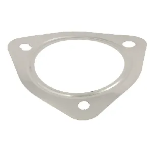 Zaptivka, izduvna cev ELRING EL967250 IC-G0PS8T