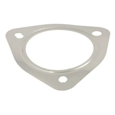 Zaptivka, izduvna cev ELRING EL967250 IC-G0PS8T