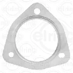 Zaptivka, izduvna cev ELRING EL967250 IC-G0PS8T