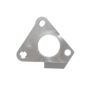 Zaptivka, izduvna cev ELRING EL982540 IC-G0IEV1