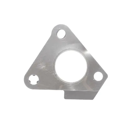 Zaptivka, izduvna cev ELRING EL982540 IC-G0IEV1