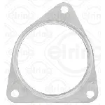 Zaptivka, izduvna cev ELRING EL997340 IC-G0OCEK