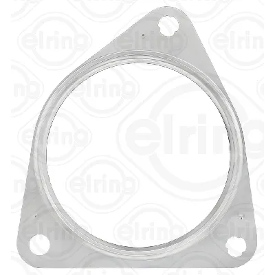 Zaptivka, izduvna cev ELRING EL997340 IC-G0OCEK